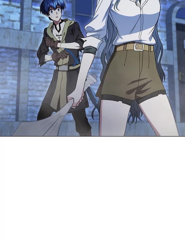 《DragonLady龙女》39.找到离开办法 第23页