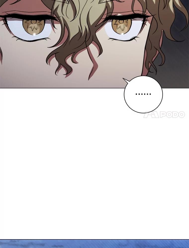 《DragonLady龙女》39.找到离开办法 第50页