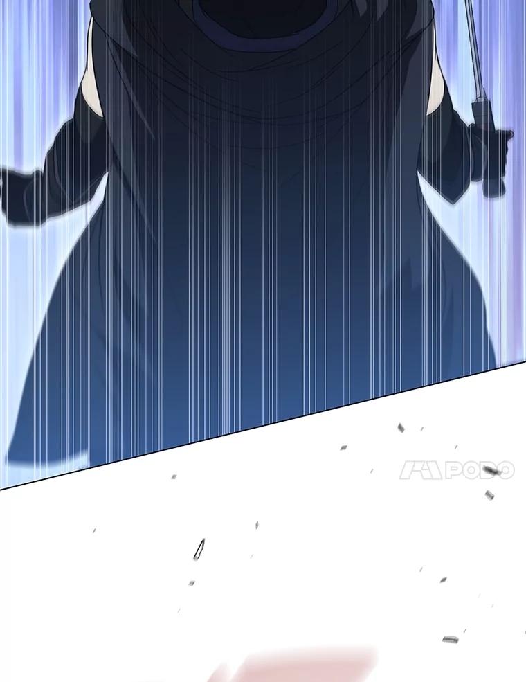 《DragonLady龙女》39.找到离开办法 第27页