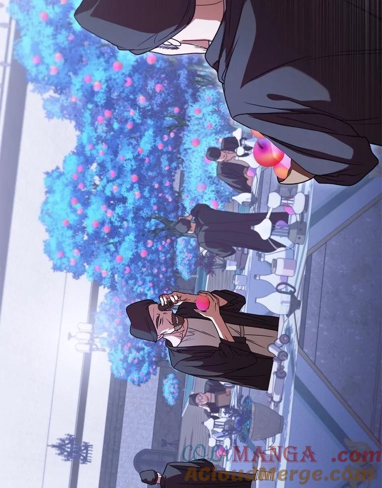 《DragonLady龙女》39.找到离开办法 第109页