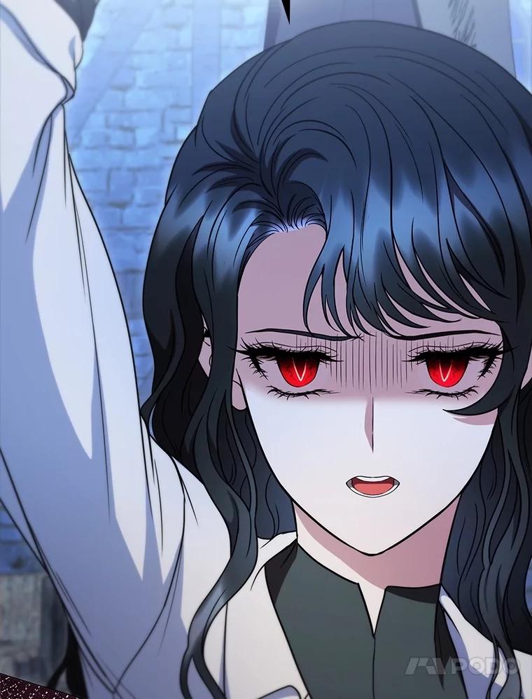 《DragonLady龙女》39.找到离开办法 第43页