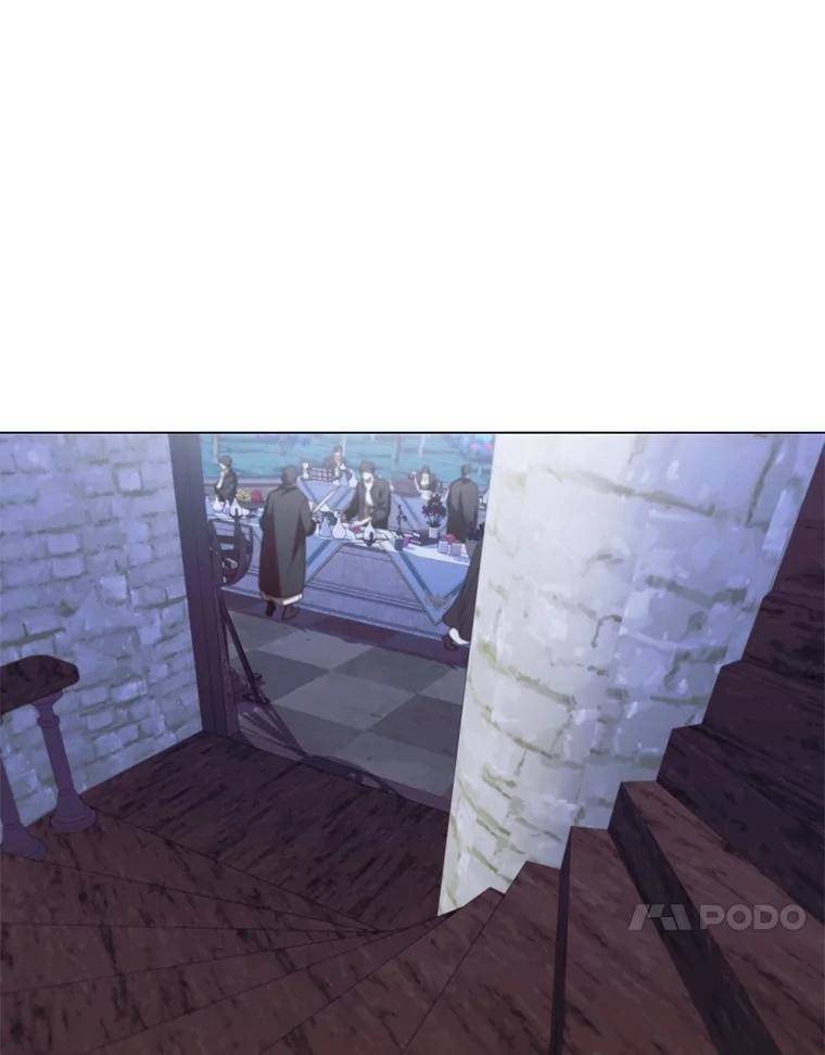 《DragonLady龙女》39.找到离开办法 第107页