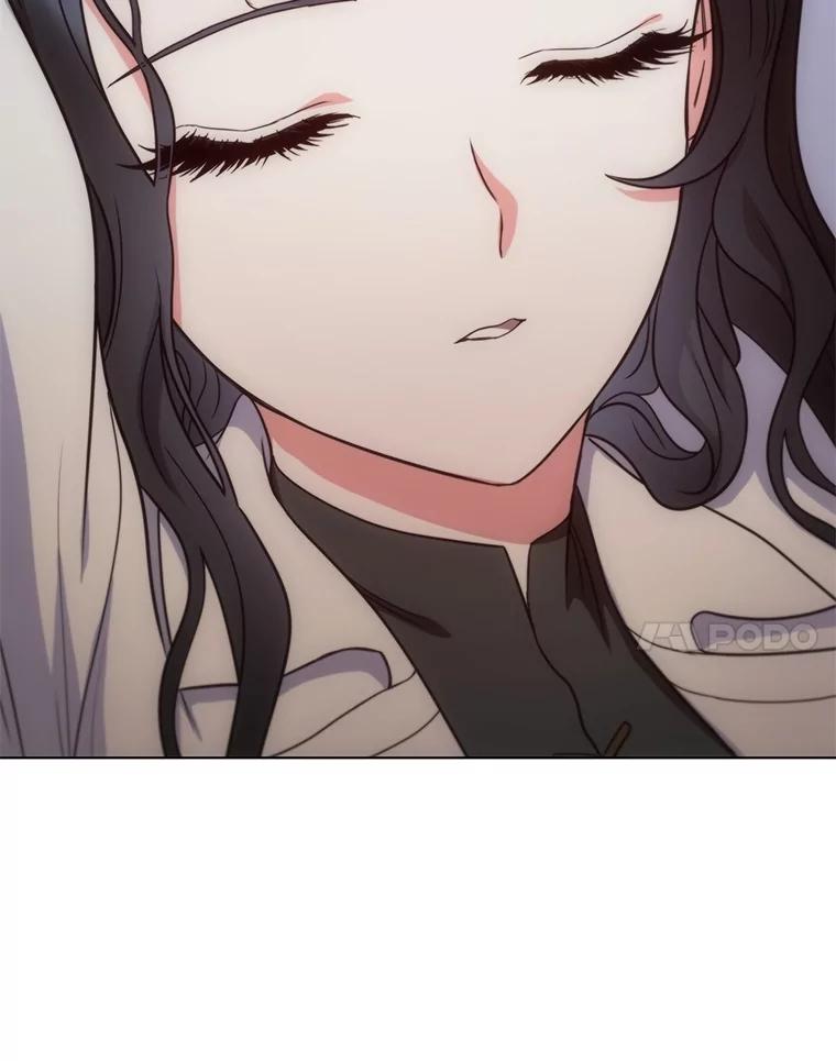 《DragonLady龙女》39.找到离开办法 第151页