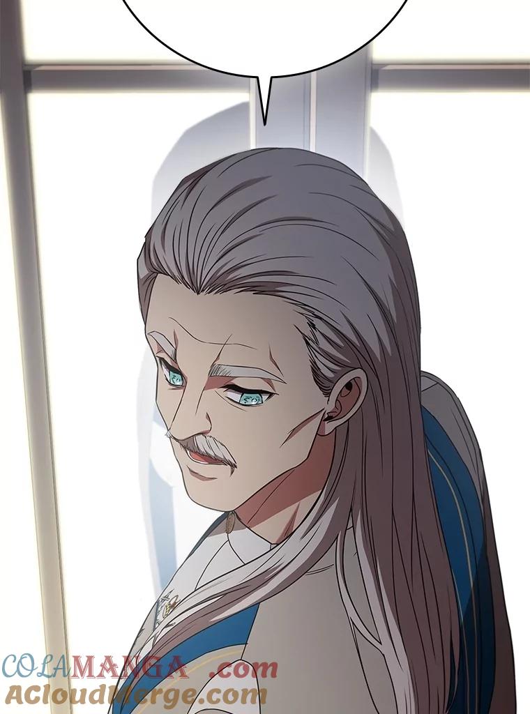 《DragonLady龙女》40.船被包围 第69页