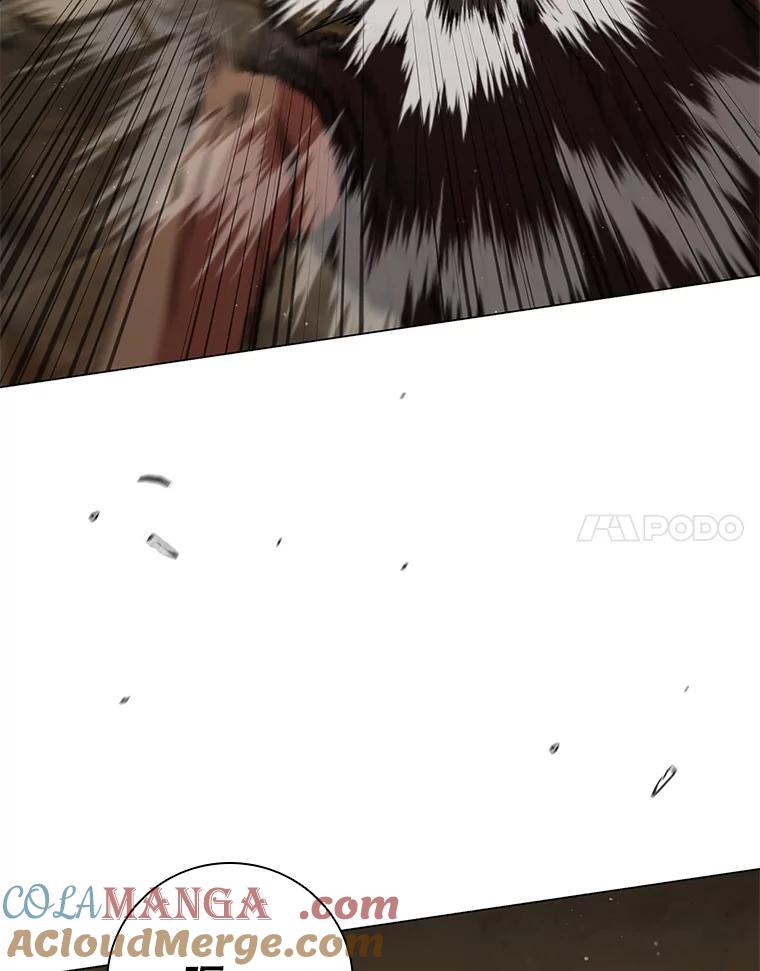 《DragonLady龙女》40.船被包围 第29页