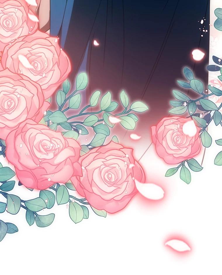 《DragonLady龙女》41.幻果 第22页