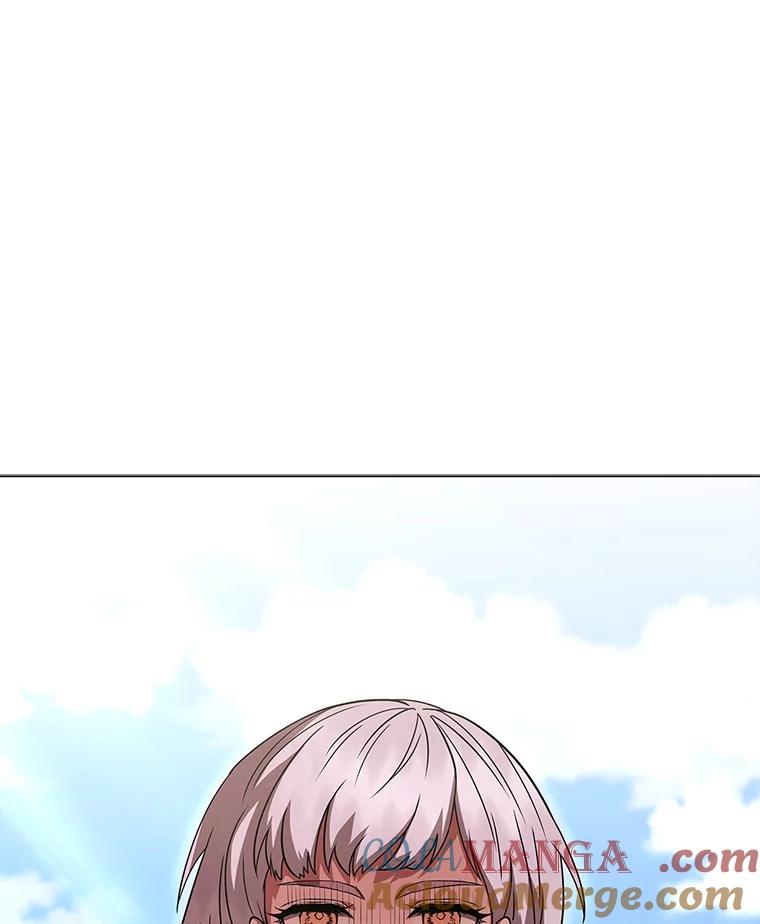 《DragonLady龙女》41.幻果 第65页