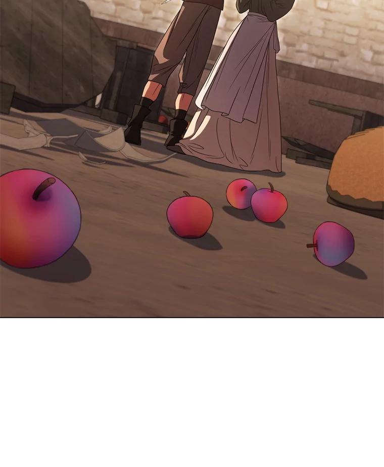 《DragonLady龙女》41.幻果 第72页