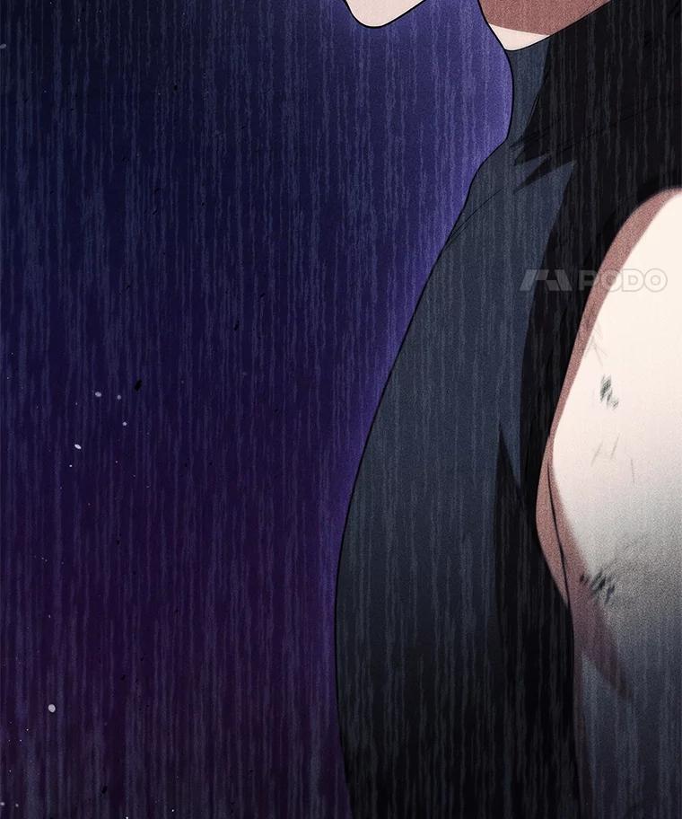 《DragonLady龙女》42.事情败露 第72页