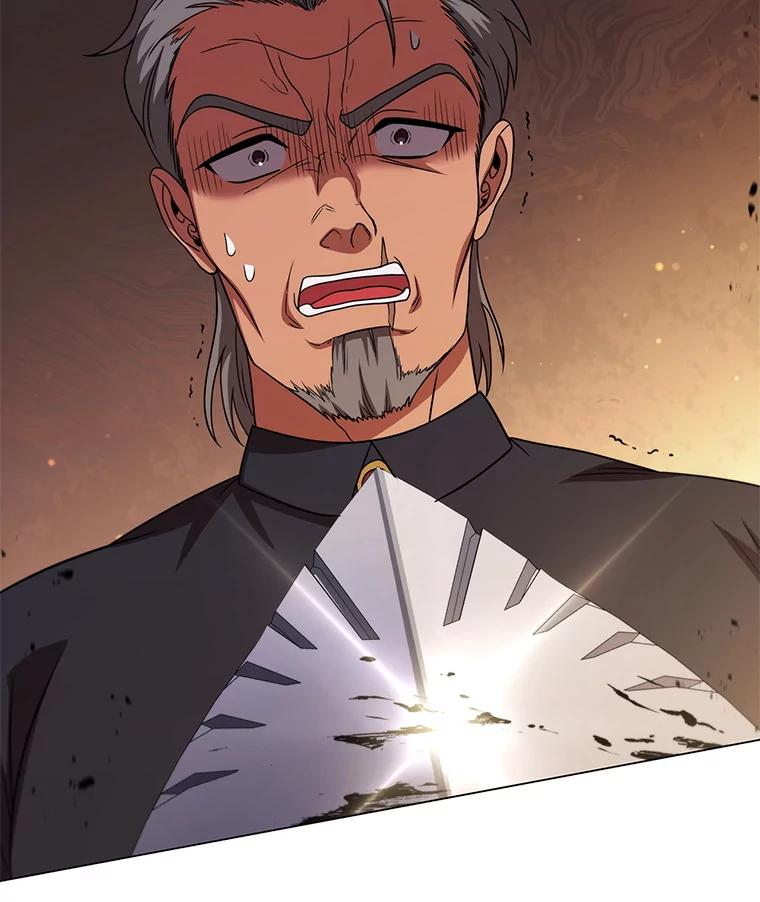 《DragonLady龙女》42.事情败露 第160页