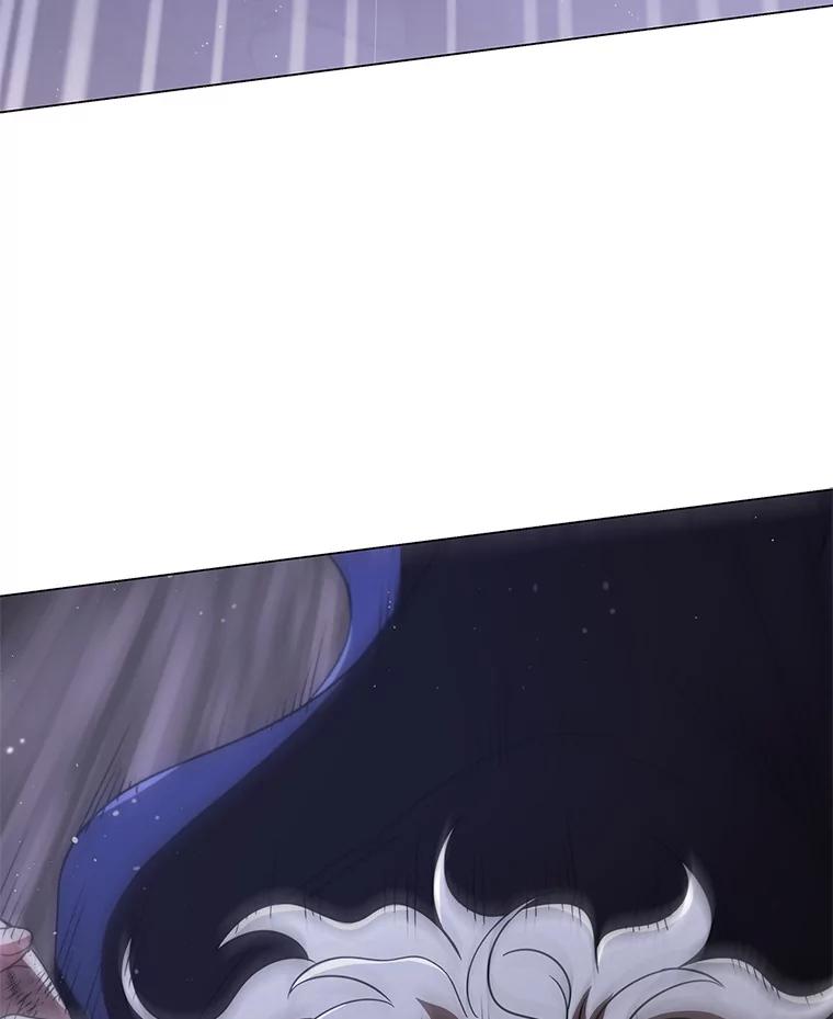 《DragonLady龙女》42.事情败露 第34页