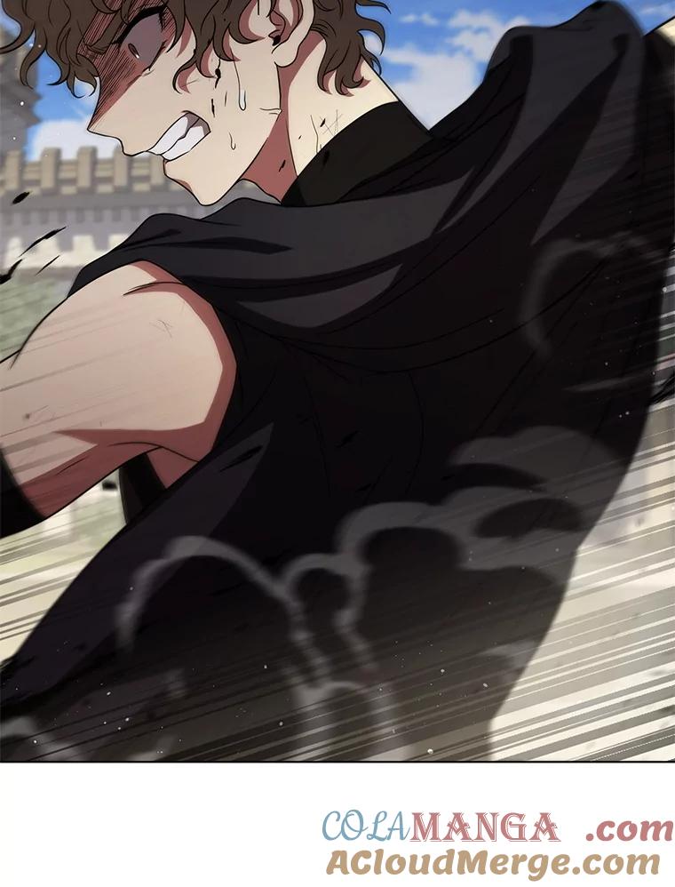 《DragonLady龙女》42.事情败露 第141页