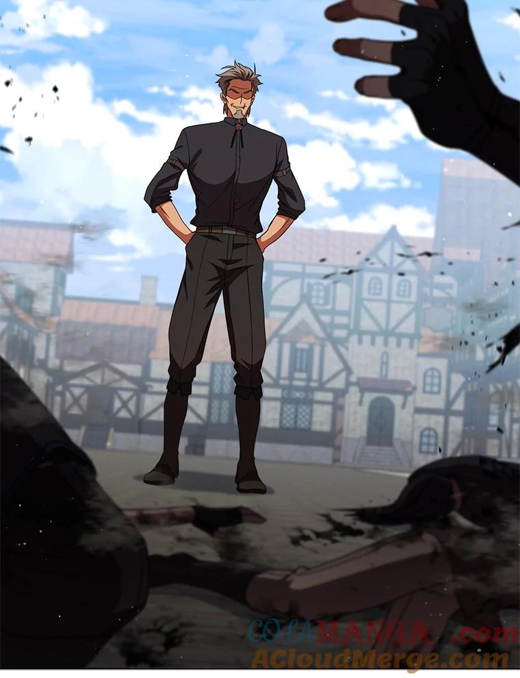 《DragonLady龙女》42.事情败露 第137页