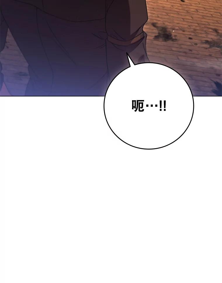 《DragonLady龙女》43.再遇济麦因 第27页
