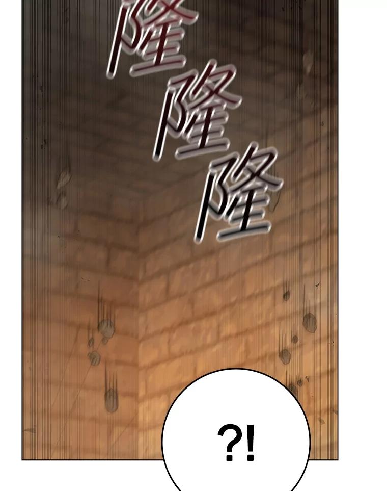 《DragonLady龙女》43.再遇济麦因 第87页