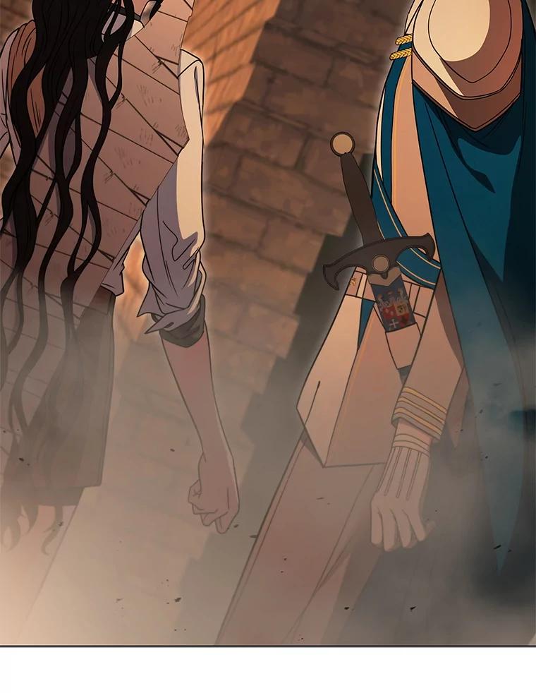 《DragonLady龙女》43.再遇济麦因 第56页