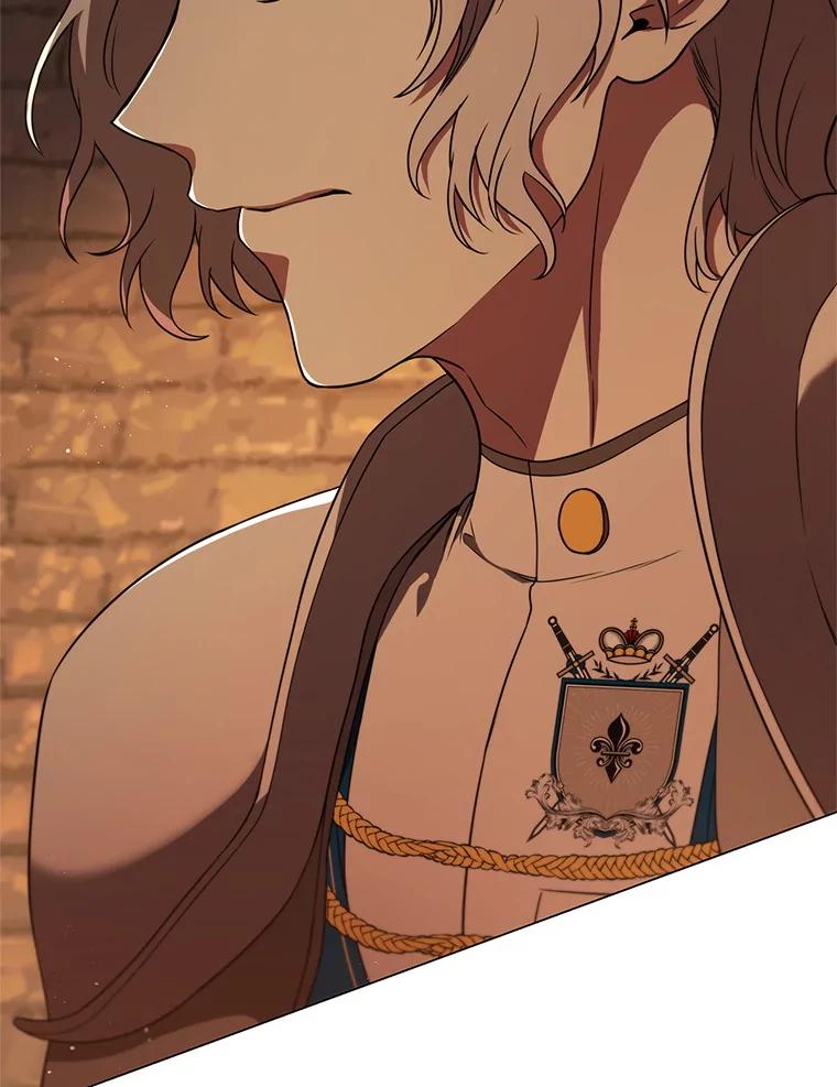 《DragonLady龙女》44.找到种植地 第18页