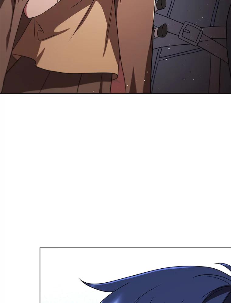 《DragonLady龙女》44.找到种植地 第63页