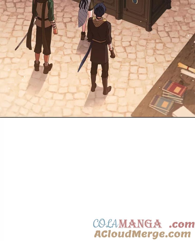 《DragonLady龙女》44.找到种植地 第49页