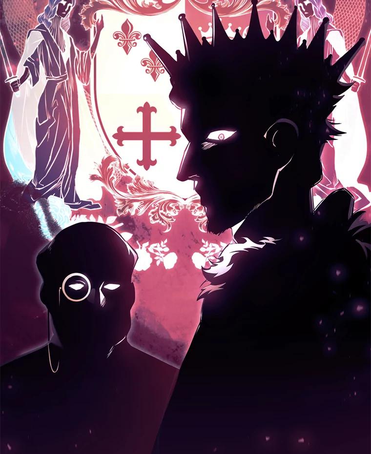 《DragonLady龙女》44.找到种植地 第122页