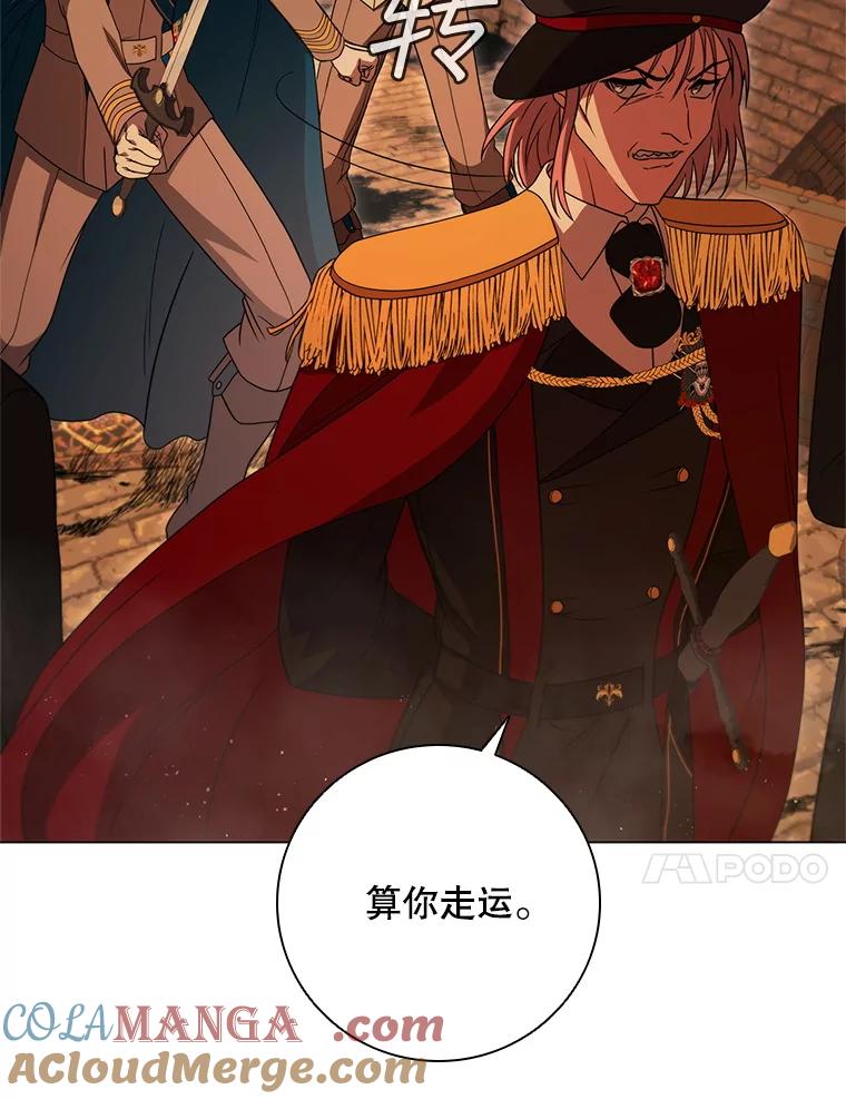 《DragonLady龙女》44.找到种植地 第13页