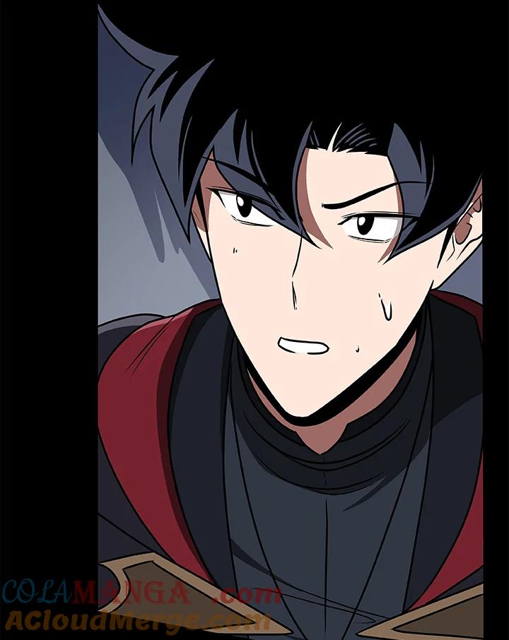 《大魔导士直播中》第77话 第121页