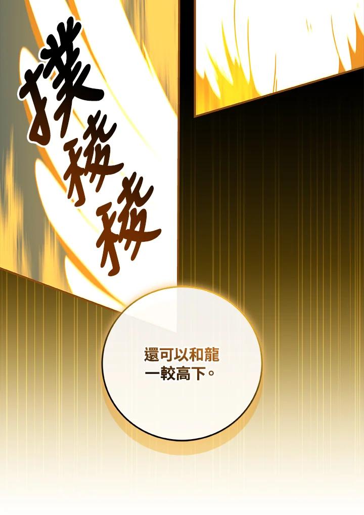 《大魔导士直播中》第78话 第26页