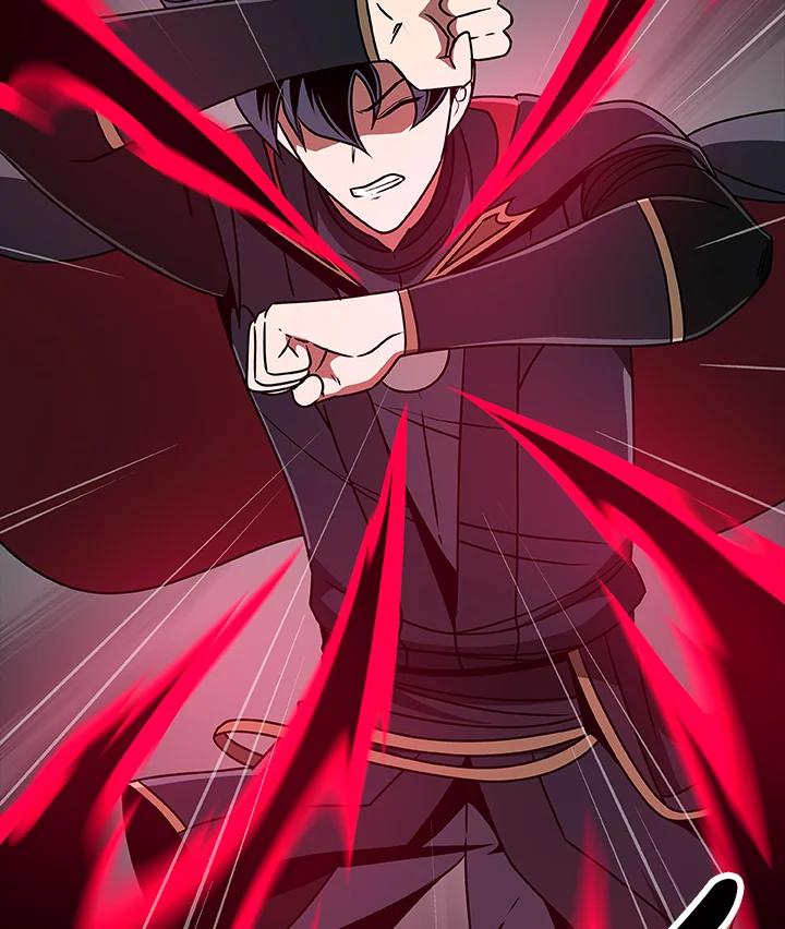 《大魔导士直播中》第78话 第44页