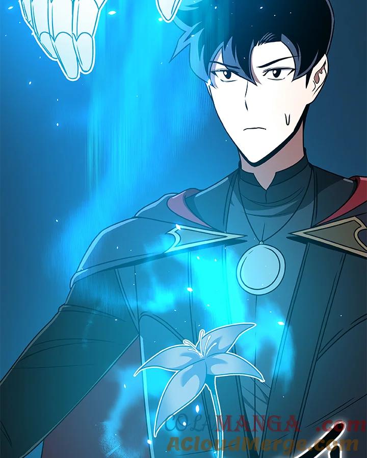 《大魔导士直播中》第81话 第41页