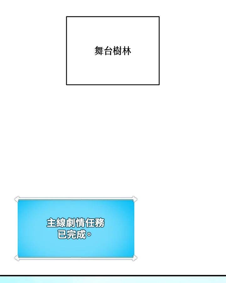 《大魔导士直播中》第83话 第28页