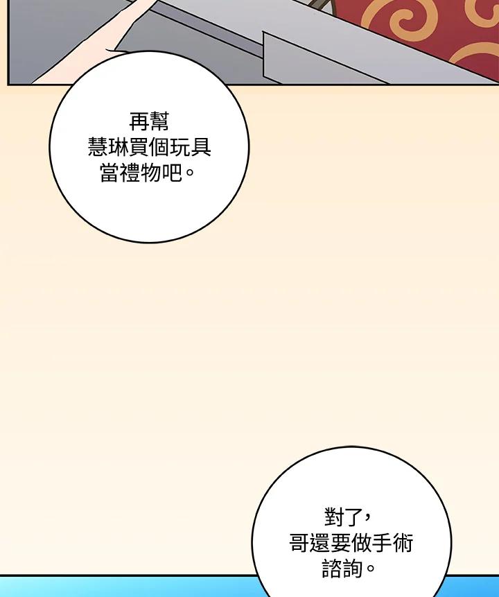 《大魔导士直播中》第84话 第130页