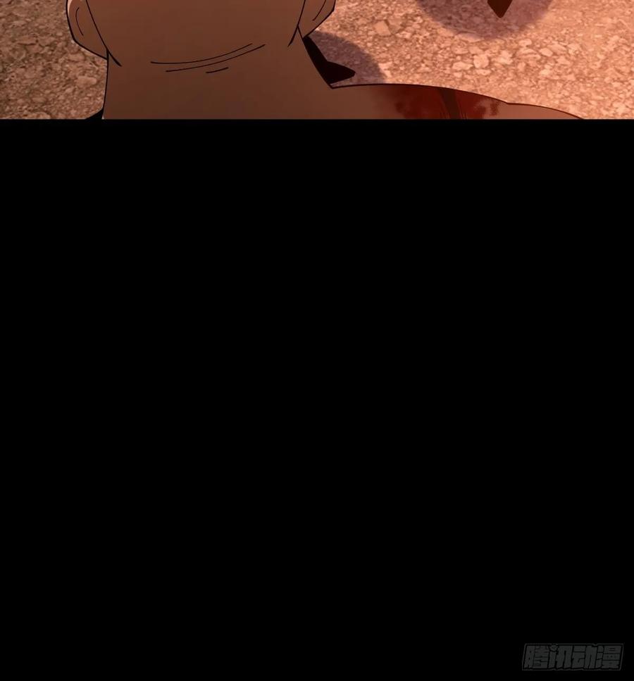 我在末世词条成神 - 018 近在咫尺 - 第30张图