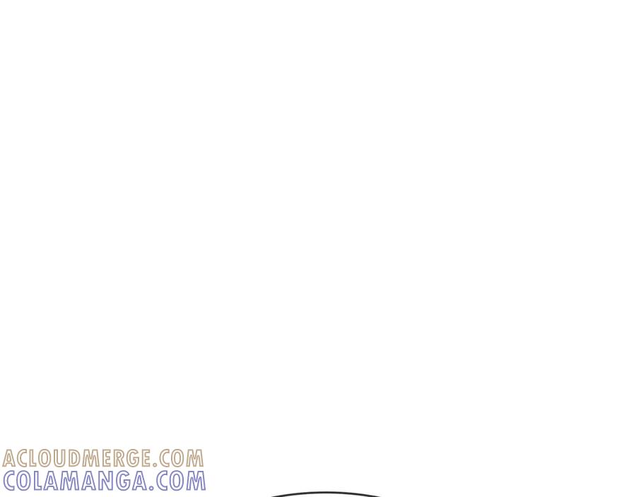《神仙de经纪人》第30话 永恒梦境 第9页