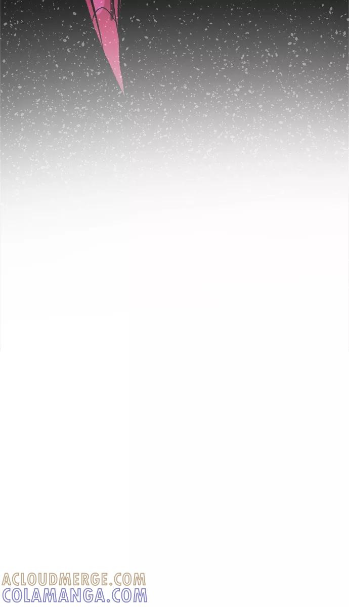 《魔神部落：God-Tribe》[第11话] 食肉岛（11） 第205页