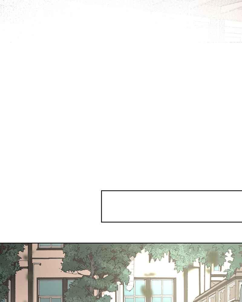 《血色的誓约》[第15回] 我并不在意的~ 第18页