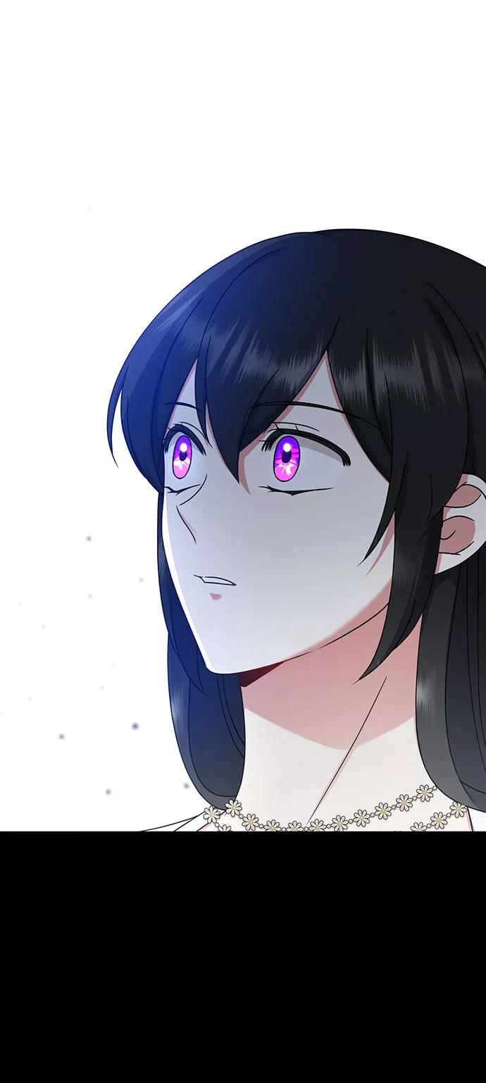 《给予维塞尔的玫瑰》第24话 第78页