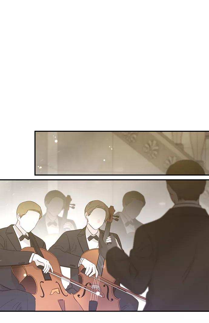 《给予维塞尔的玫瑰》第30话 第48页