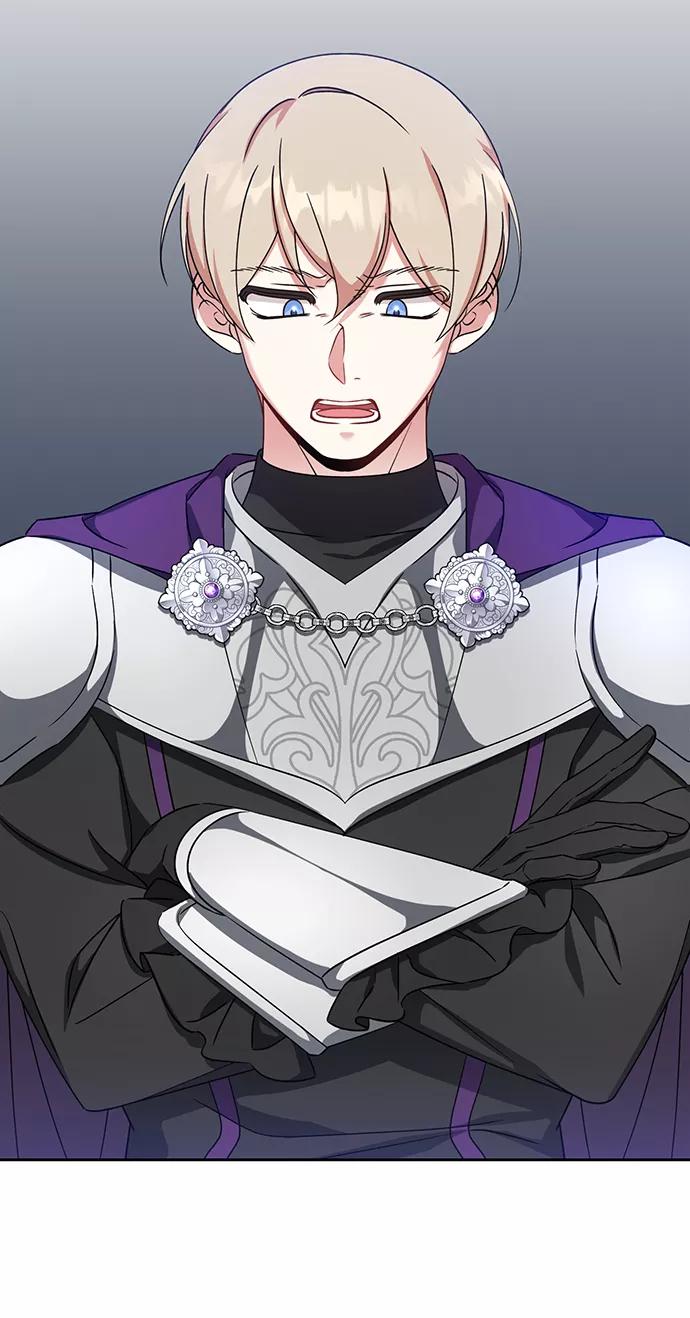 《给予维塞尔的玫瑰》第34话 第24页