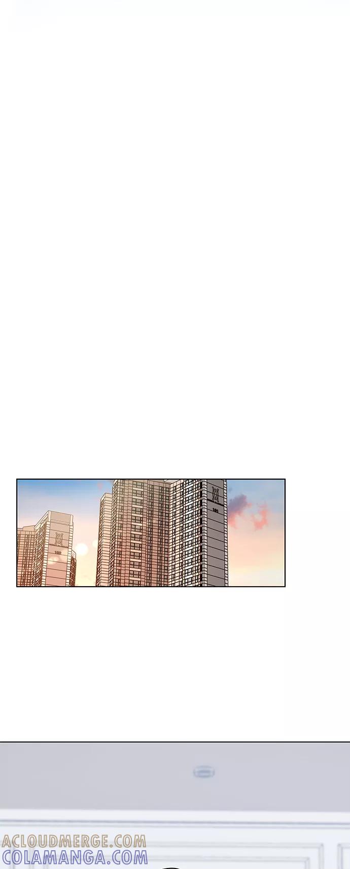 《空白的十年》第35话 第49页