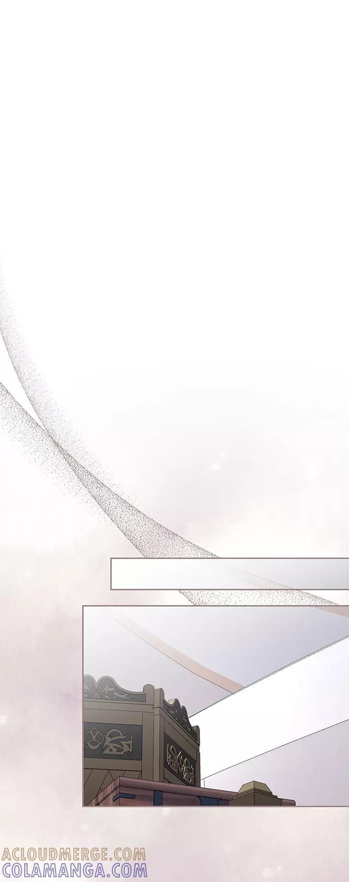 《给予维塞尔的玫瑰》第35话 第7页