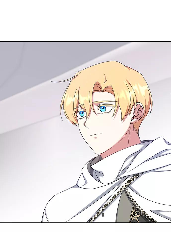 《给予维塞尔的玫瑰》第35话 第9页