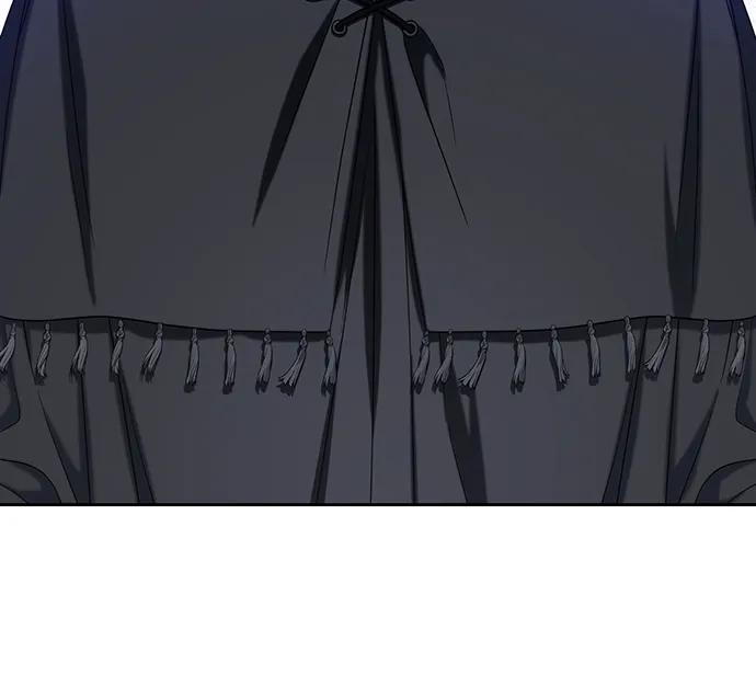 《给予维塞尔的玫瑰》第36话 第15页