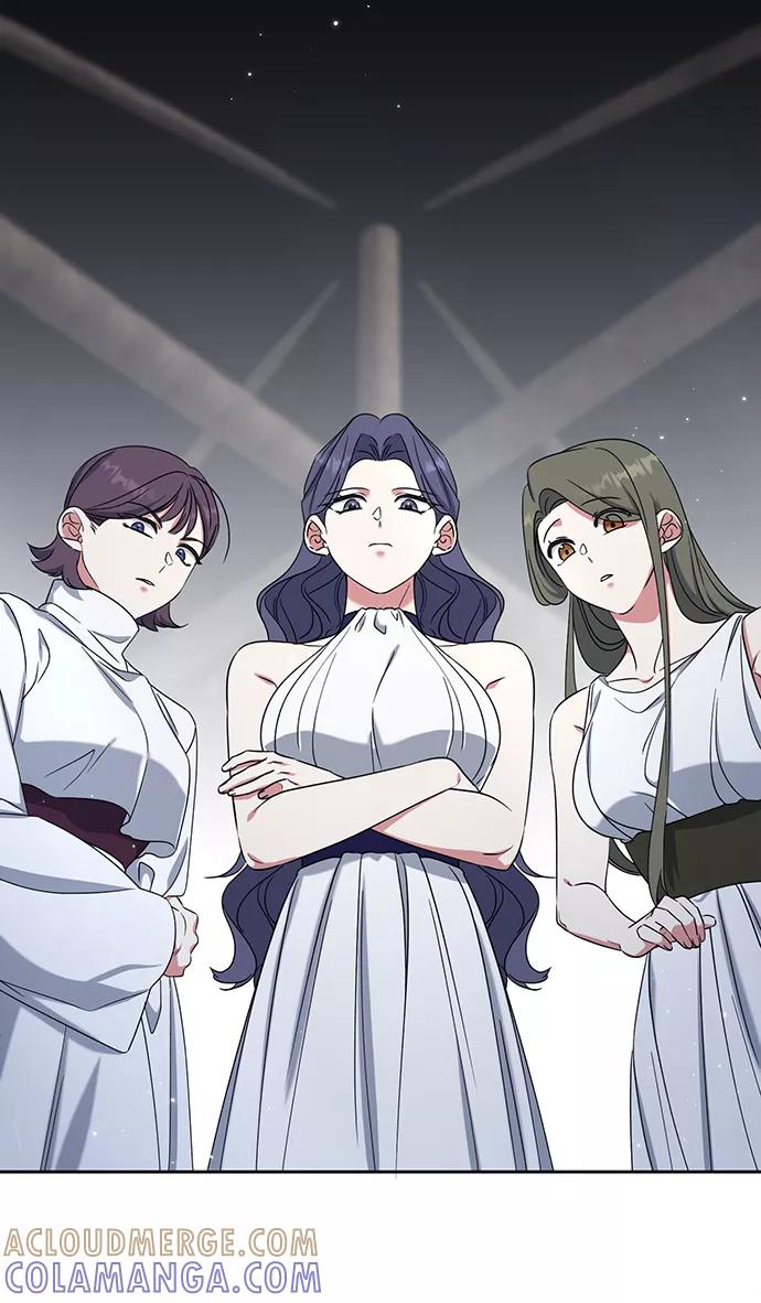 《给予维塞尔的玫瑰》第37话 第31页