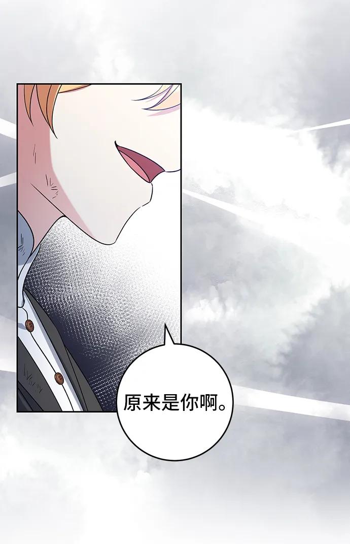 《给予维塞尔的玫瑰》第38话 第35页