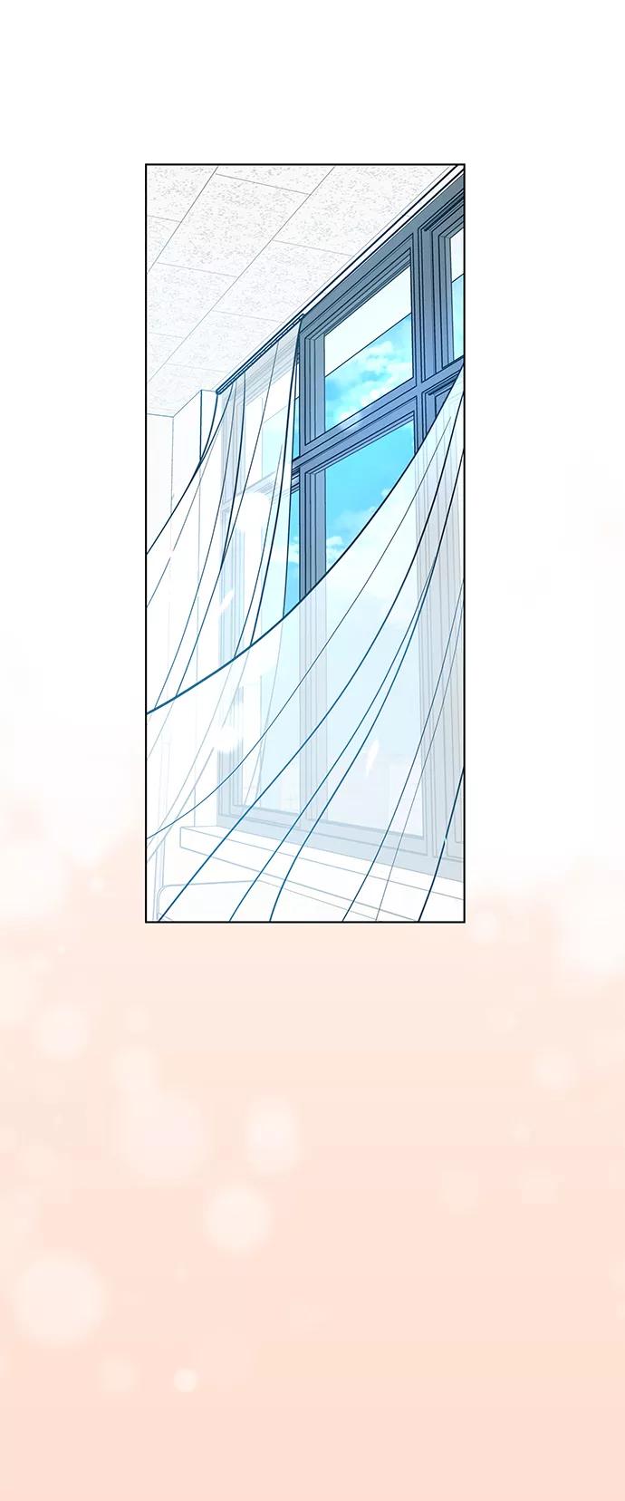 《空白的十年》第38话 第3页