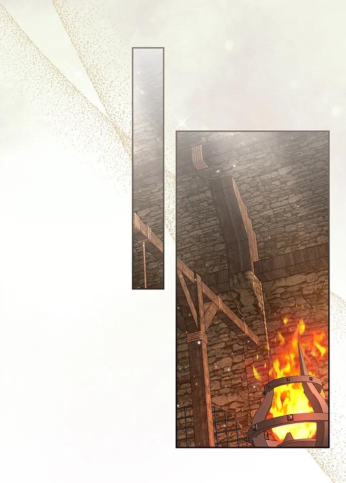 《给予维塞尔的玫瑰》第38话 第60页