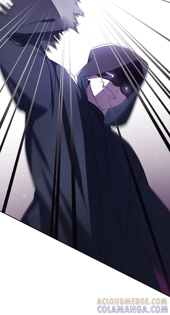 《给予维塞尔的玫瑰》第38话 第25页