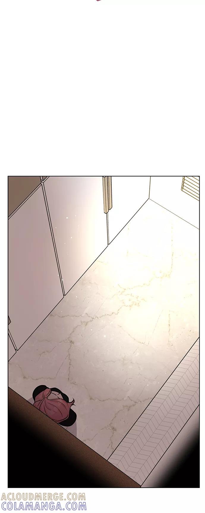 《空白的十年》第38话 第40页