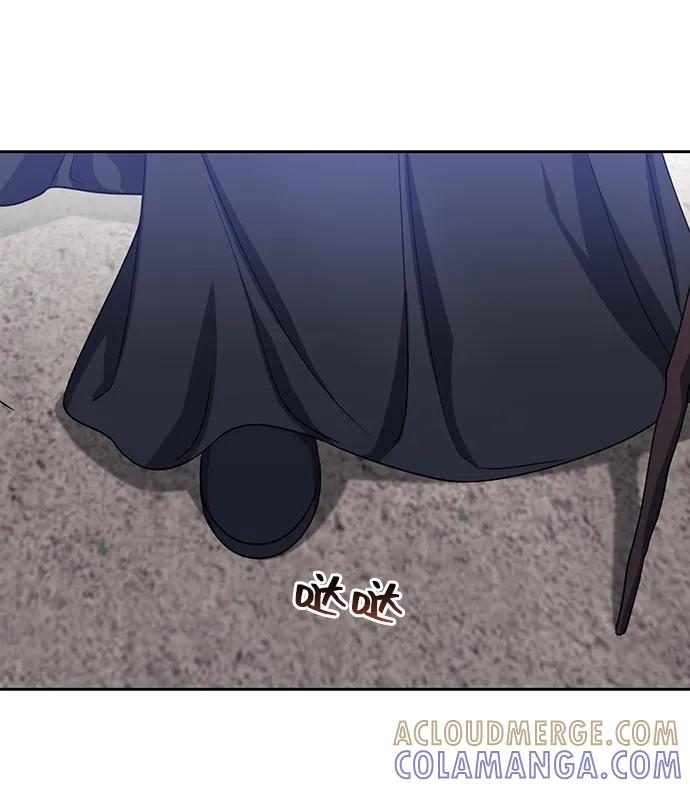 《给予维塞尔的玫瑰》第38话 第13页