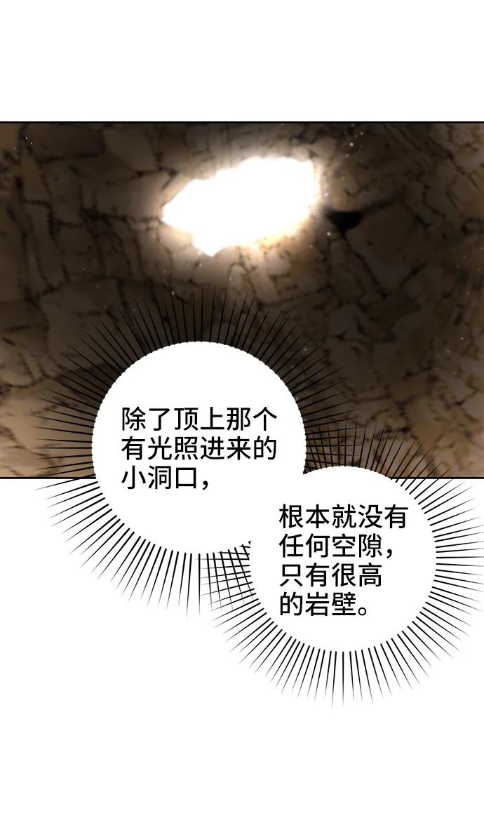 《给予维塞尔的玫瑰》第41话 第75页
